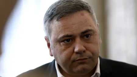 Ce a învățat Florin Barbu din protestele fermierilor? / „Comunicarea este succesul către fermierii români”