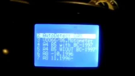 În cât timp reușește un „samsar