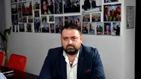 Decizie controversată a Curții de Apel Alba Iulia. Îl lasă în libertate fără măsură pe procurorul care a tras cu arma în fuga sa de poliție