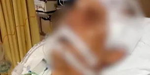 Un român, care era încarcerat în Italia, a ajuns în COMĂ la spital. Soția sa e disperată: „Vreau să știu de ce moare, ce i s-a întâmplat!”