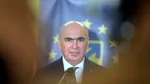 PNL își alege astăzi noua conducere, în Congres Extraordinar. Bolojan e singurul candidat. Ce se va întâmpla cu gruparea Veștea