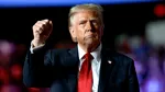 Trump susține că SUA și Teheranul vor extrage împreună materialul nuclear îngropat în Iran. Care va fi următoarea mișcare a Washingtonului