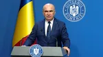 Ilie Bolojan, prima reacție după negocierile dintre Adrian Veștea și George Simion