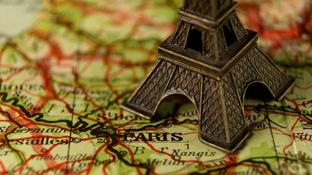 Ziua Franței: Francezii s-au aflat constant în topul investitorilor în România