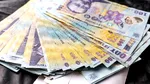 3.000 lei pentru această categorie de angajați români. Cine se încadrează