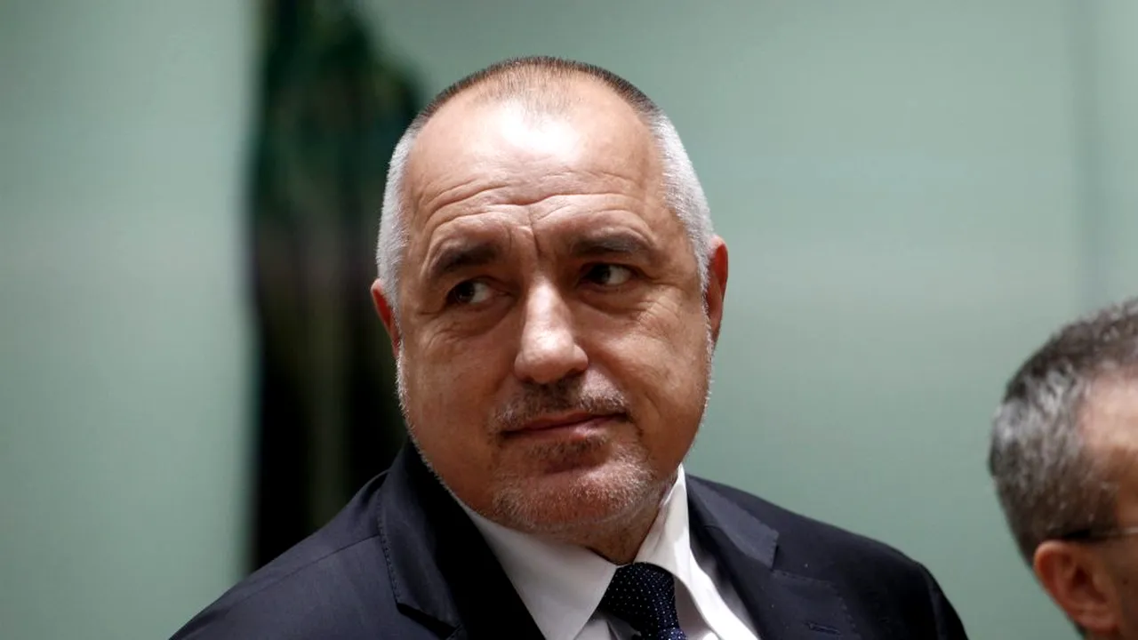 Premierul Bulgariei promite o remaniere guvernamentală de amploare, dar critică protestatarii: „Cine din stradă are mai multă experiență ca noi?”