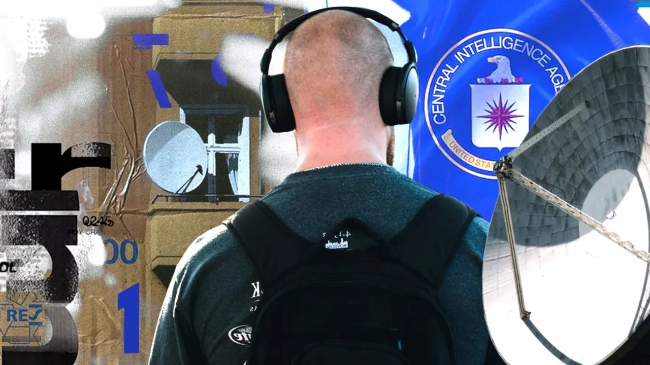 ”Mockingbird”. CIA, manipularea, controlul și folosirea mass-media pentru a răspândi ”temele de propagandă” / ”Un jurnalist valorează cât douăzeci de agenți” (DOCUMENT)