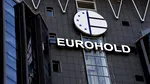 Eurohold, compania-mamă a Euroins, raportează profit aproape triplu în 2025 și venituri în creștere pe toate segmentele
