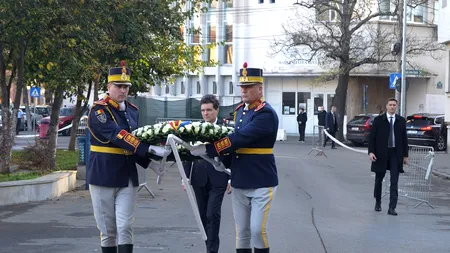 Azi se împlinesc 10 ani de la tragedia Colectiv care a îndoliat zeci de familii/Nicuşor Dan: 