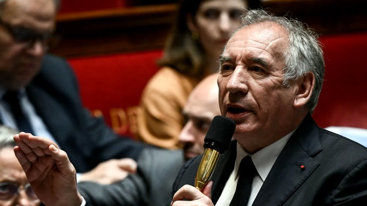 Mișcarea de recunoaștere a unui stat PALESTINIAN „nu se va opri”, conform premierului Franței