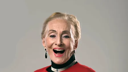 Doliu imens în lumea muzicii! A murit una dintre cele mai mari cântărețe de operă ale lumii