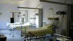 Descinderi la Spitalul Municipal Timișoara într-un dosar de ABUZ în serviciu