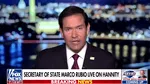 Marco Rubio, despre Iran și tensiunile cu Europa: Era să ajungă precum Coreea de Nord. La ce bun să fim membri NATO dacă nu ne putem folosi bazele