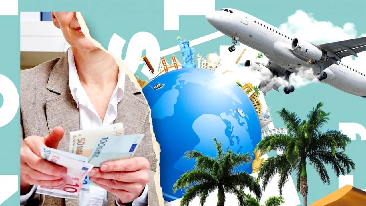 Stenogramele unor șpăgi memorabile! ”Șefa banilor” de la Fundeni negocia mita sub tricolor + cum îi pedepsea pe ”trădători”: ”E o ștoarfă. Să n-o mai văd c-o...” (EXCLUSIVITATE)