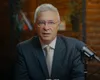 Cristian DIACONESCU: „Nu mi-a ascuns partea rusă interesul pentru gurile Dunării”