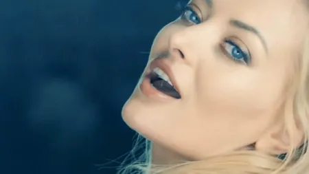 Delia, blocată într-un hotel din cauza coronavirurusului: „Am stat cuminți în resort