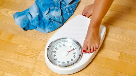 Cinci greșeli pe care le faci în timpul dietelor și care te împiedică să slăbești