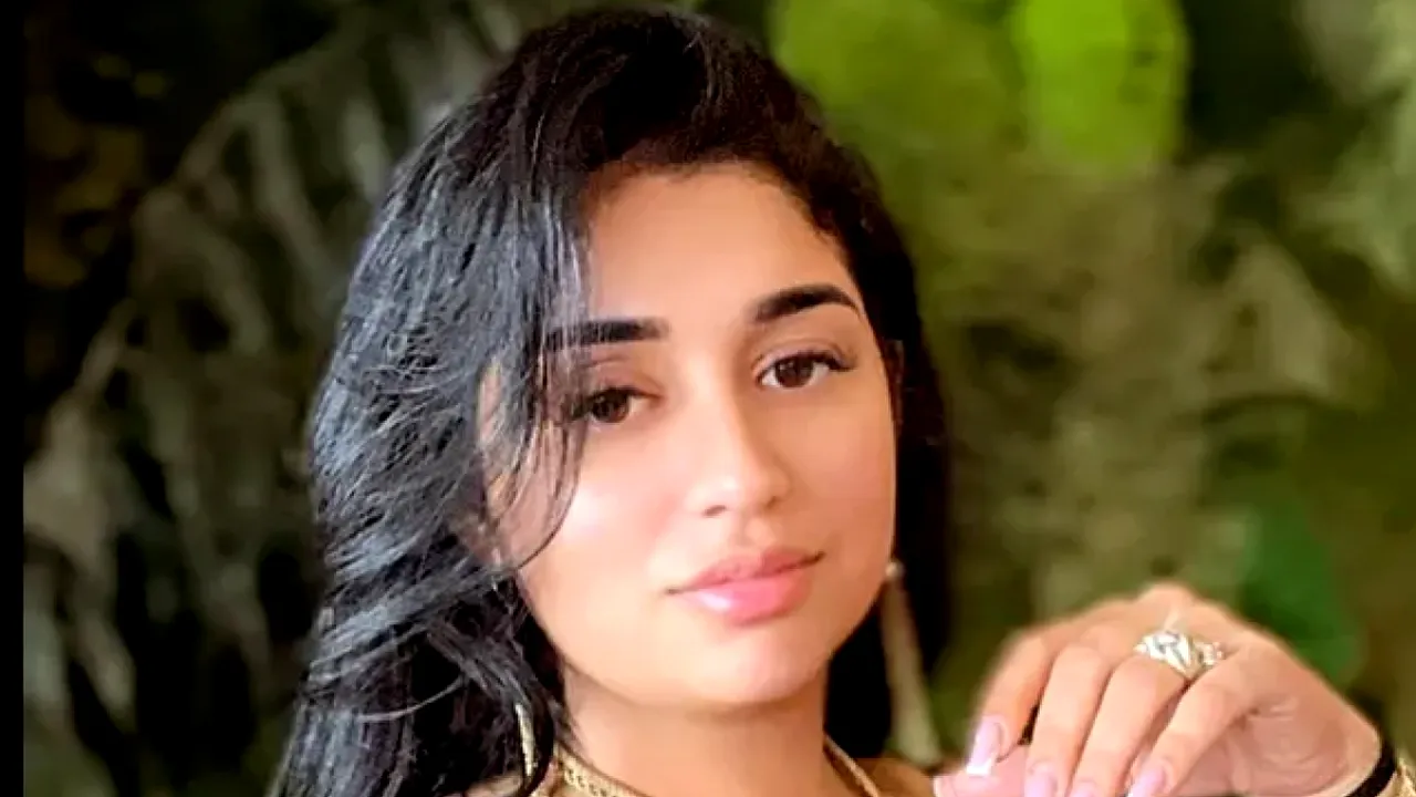 Povestea văduvei lui Dani Vicol, bărbatul ucis în accidentul provocat de Mario Iorgulescu. Și-a schimbat complet viața: 