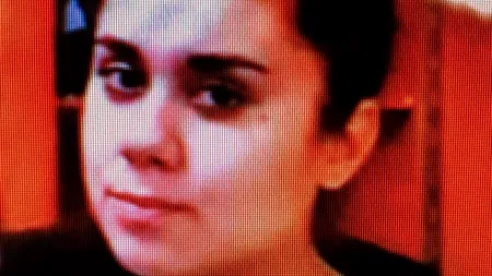 Minoră de 13 ani, dispărută la Timișoara, după ce a plecat de la școală