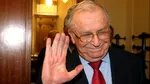 Spitalul ”Agrippa Ionescu”: Ion Iliescu este în continuare la  ATI. Starea de sănătate, staționară
