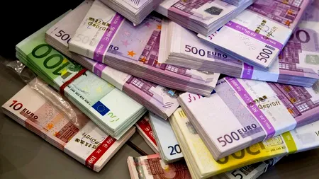 Un italian poate deveni milionar după ce a descoperit în bucătărie două tablouri valoroase