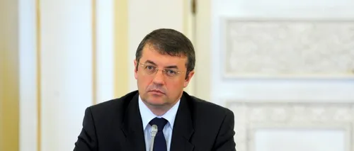 Ambasadorul României la Budapesta, convocat de urgență la MAE ungar