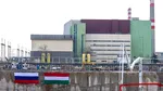 Acuzații de „neglijență deliberată” la un proiect nuclear Rosatom din Egipt. Unda de șoc poate afecta centrala Paks II din Ungaria
