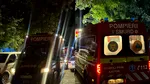 Plan roșu de intervenție activat în stațiunea Saturn, după ce 30 de persoane au acuzat stări de rău într-un hotel