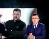 Dan Dungaciu: „Zelenski nu are nicio carte în mână”