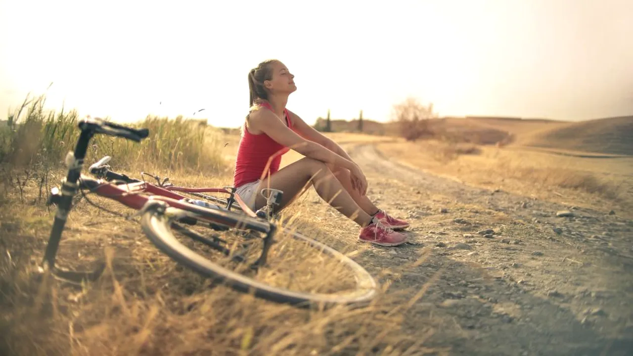 Opt activități la mare căutare în 2021