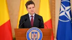 Nicuşor Dan, vizită oficială în Austria cu accent pe economie și INVESTIȚII. Șeful statului va participa la Summitul Salzburg 2025