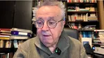 Ion Cristoiu: Năstrușnicii în cascadă – Ședință de Guvern a guvernului care nu există