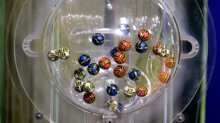 LOTO 5 decembrie 2019. Report uriaș la LOTO 6/49 și ce alte premii sunt puse în joc