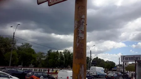 „Am auzit că Adi Schiop e un amant extraordinar