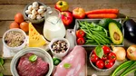 Ce alimente trebuie să facă parte din dieta ta. Sunt considerate sănătoase