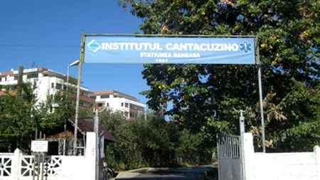 Institutul Cantacuzino REIA producția de POLIDIN și VACCIN ANTIGRIPAL. Cum va REVENI pe piața europeană de imunologice