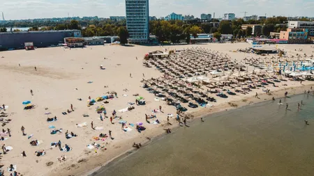 Vacanțele de 1 mai, cu 15% mai scumpe. Cât a ajuns să coste un sejur