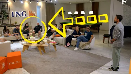 Antena 1, acuzată că a 