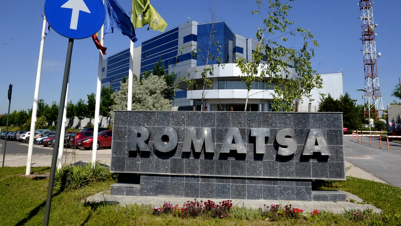Dragnea nu înțelege greva de la ROMATSA: Au salarii mai mari decât în  Marea Britanie