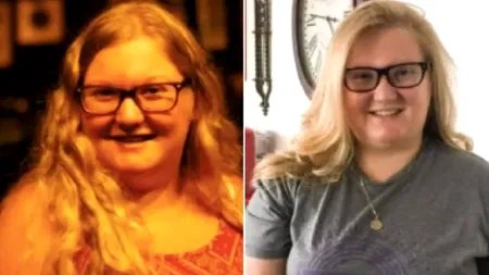 TRAGIC. O adolescentă a scăpat de cancer, dar a fost răpusă de coronavirus, după ce mama ei a dus-o la o „petrecere Covid”, desfășurată într-o biserică