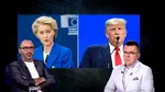 Dan Dungaciu: „Bruxelles-ul are un cal TROIAN în brațe și vor arunca în aer Uniunea Europeană”