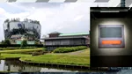 Un copil a deteriorat un TABLOU în valoare de aproximativ 50 de milioane de euro într-un muzeu din Rotterdam