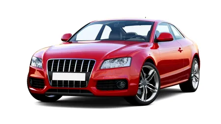 REGULI noi pentru șoferii tineri: Cei sub 21 de ani nu vor mai putea conduce mașini sport, iar adolescenții s-ar putea urca la volan doar cu însoțitor