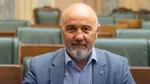Se mărește grupul PNL din Senat. După ce a demisionat din USR, senatorul Gheorghe Ștefănache trece la liberali