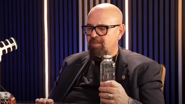 Care este cel mai mare viciu al lui Piedone, de fapt. De ce este dependent șeful ANPC