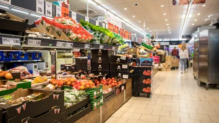 Ofertele Lidl din 19 august. Ce poți cumpăra cu reducere de până la 40%