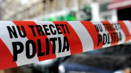 UPDATE | O tânără de 18 ani este cercetată pentru omor în cazul fetei găsite decedată într-un parc din Mangalia. Cine era victima