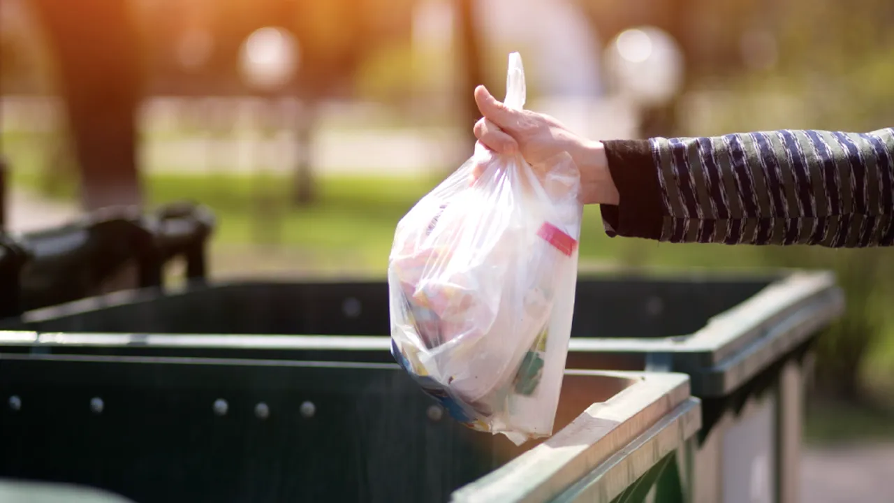 Gabriel Mutu: ”Sectorul 6 este curat și singurul care a atins normele de reciclare ale Uniunii Europene”