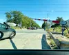 Traficul din Pipera, dat peste cap de un șofer care a forțat bariera CFR. Străzile din zonă au fost BLOCATE, fiind afectată și legătura cu A3