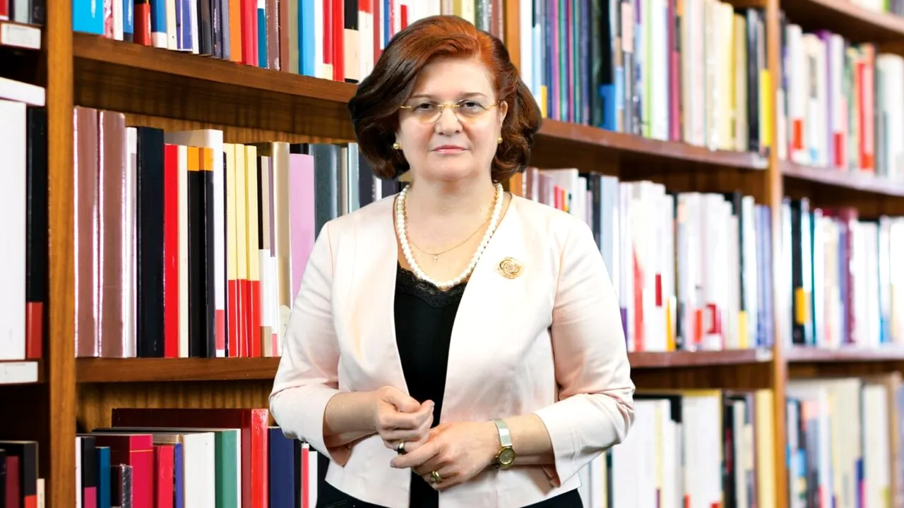 Președintele CMMB, după arestarea medicului care a implantat unor pacienți DISPOZITIVE CARDIACE luate de la cadavre: ”Nu este etic și deontologic, nu este legal, am fost bulversată de acest caz”